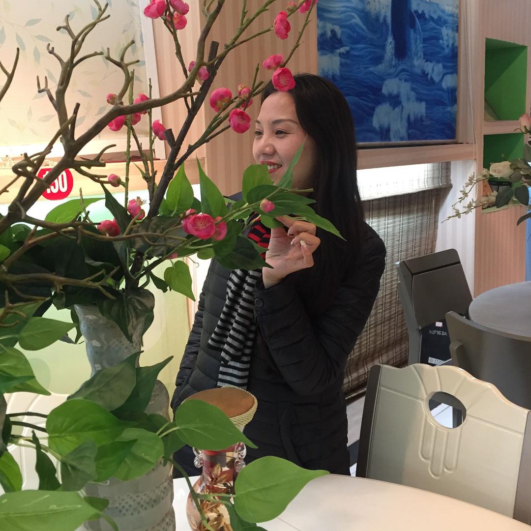 小豪豪