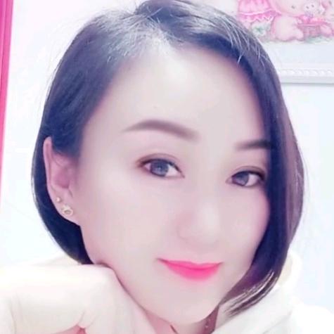 美心，优顿系统窗，小武