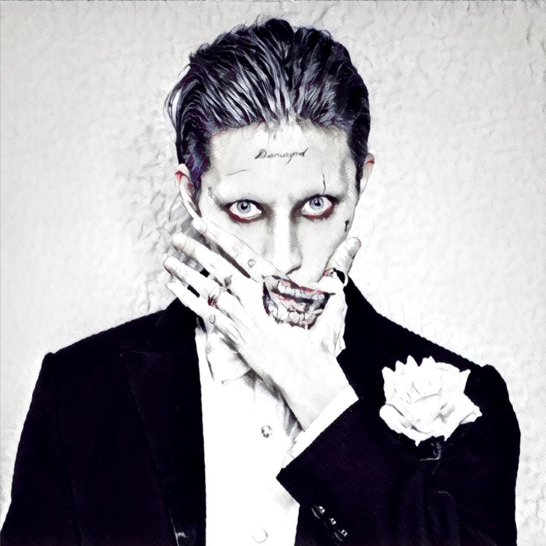 禹奔服装丝印研究室