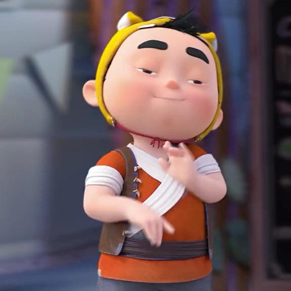 皮球⭐️钓🌙