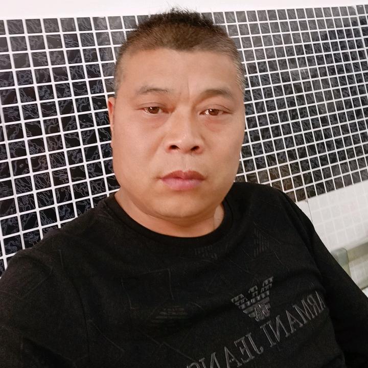 看透别说