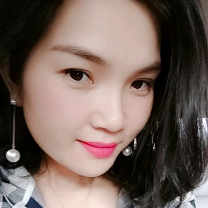 艾本道养生馆(云逸路店)