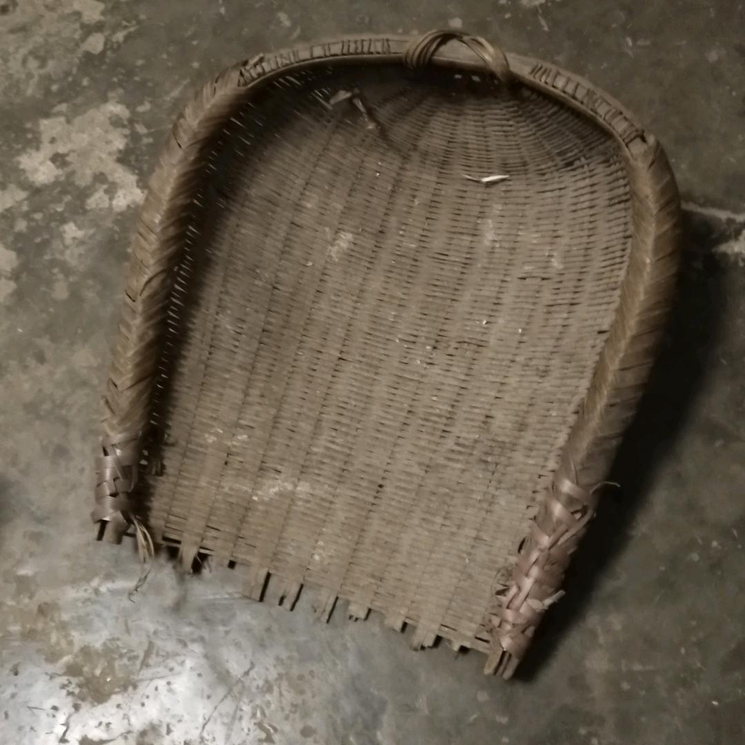 余生平安  ∫∫∫  顺