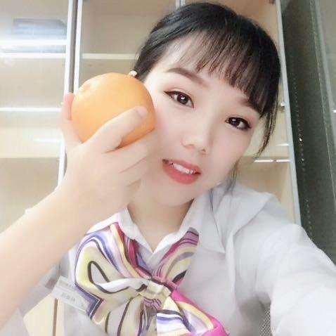 重庆南岸保时捷璐璐