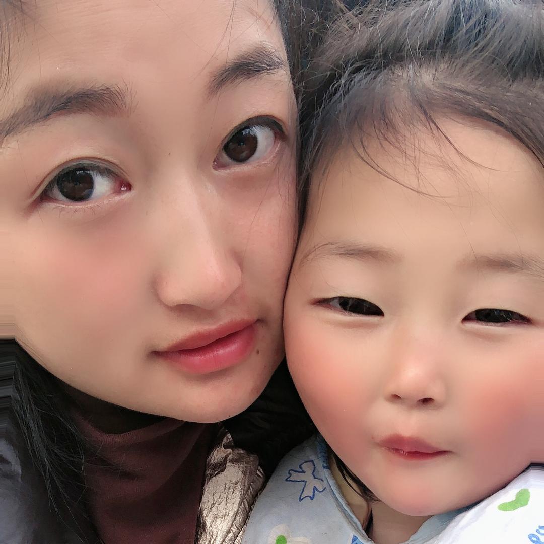 都江堰鱿鱼妹儿（收学员）