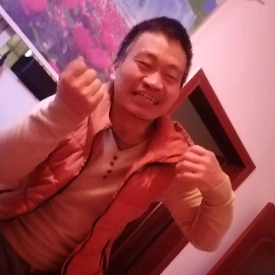心🎷动🎸漫🎺游🎸8🎻8🎷19