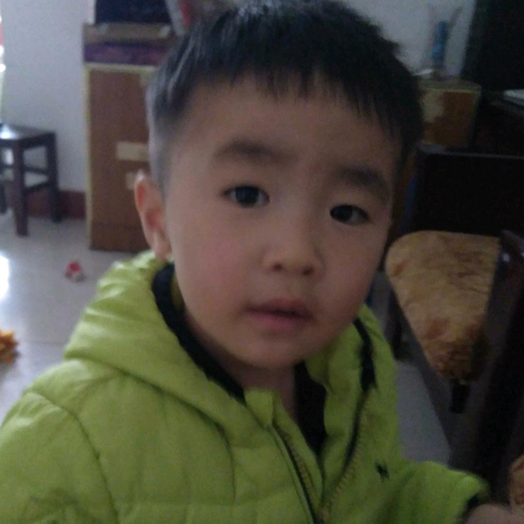 小阳阳阳阳阳阳阳