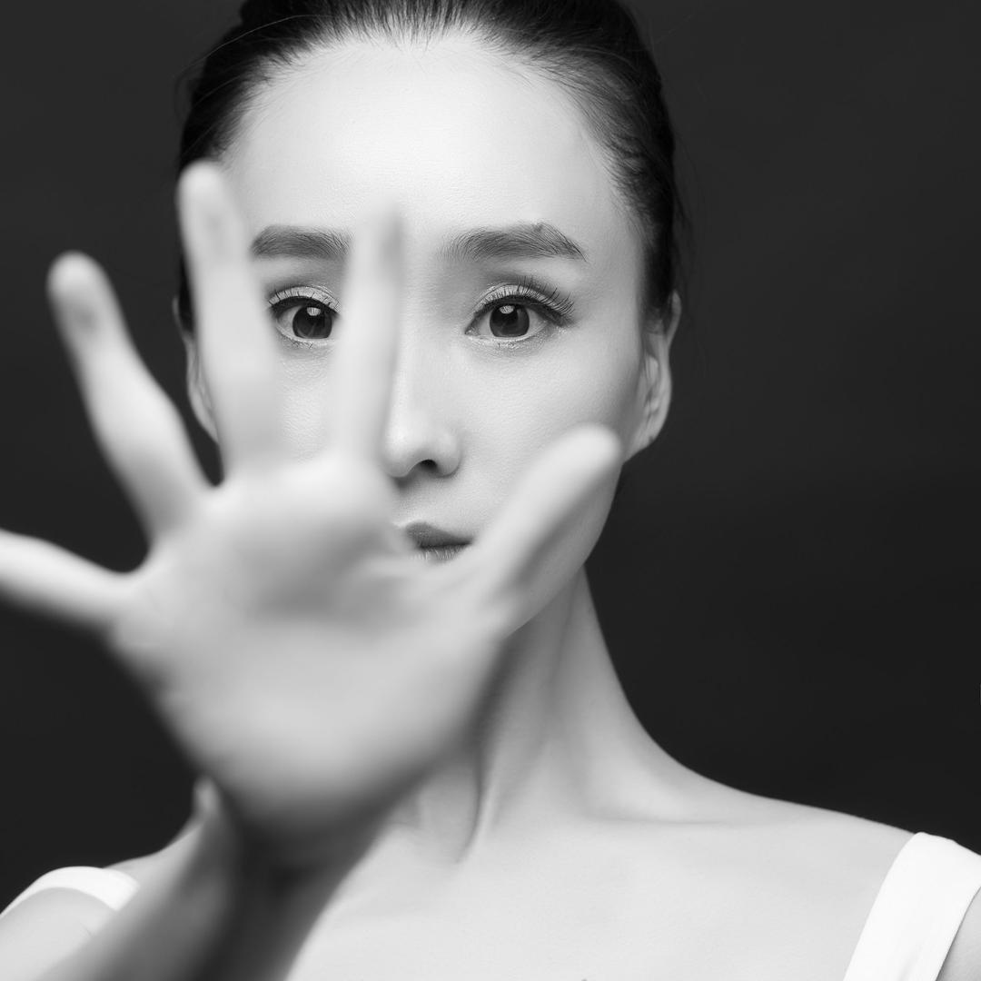 云归Camille