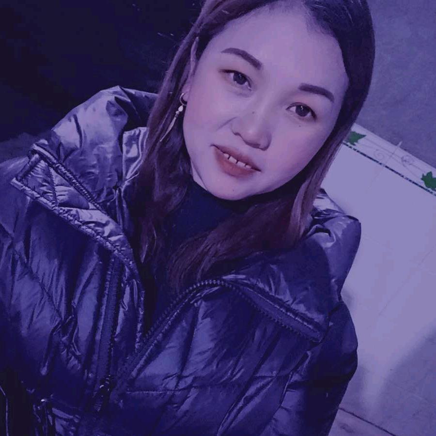 美丽人生