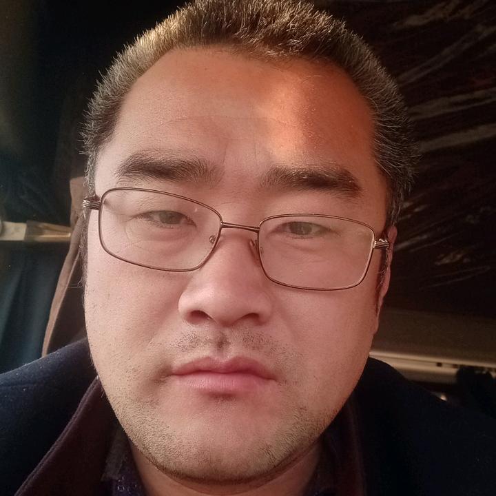 小谢
