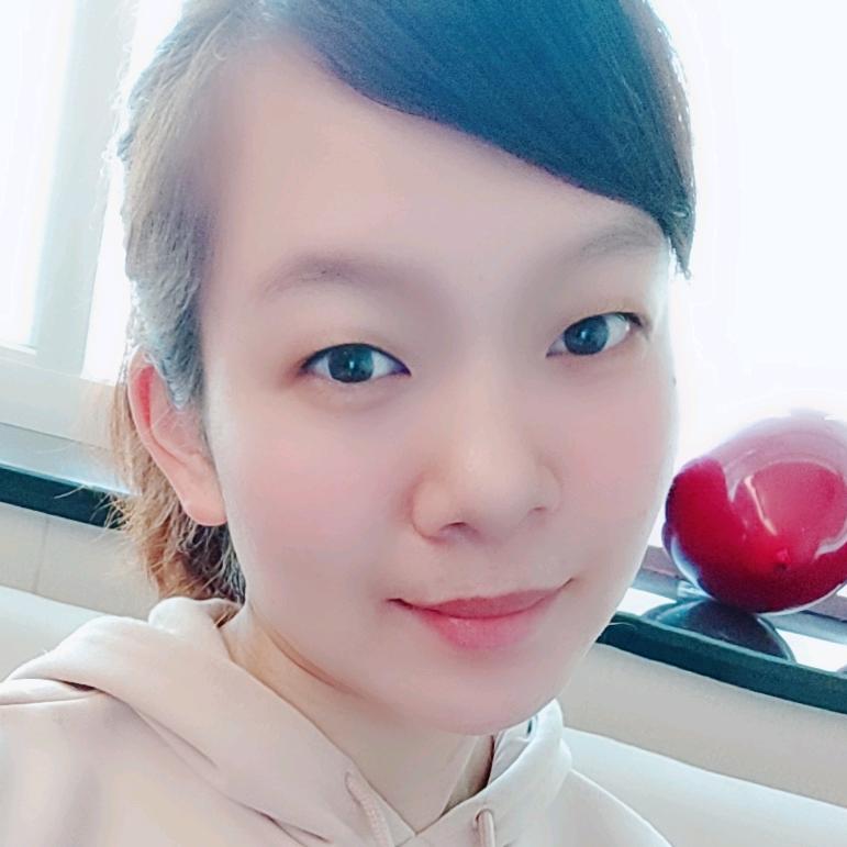 乔璐
