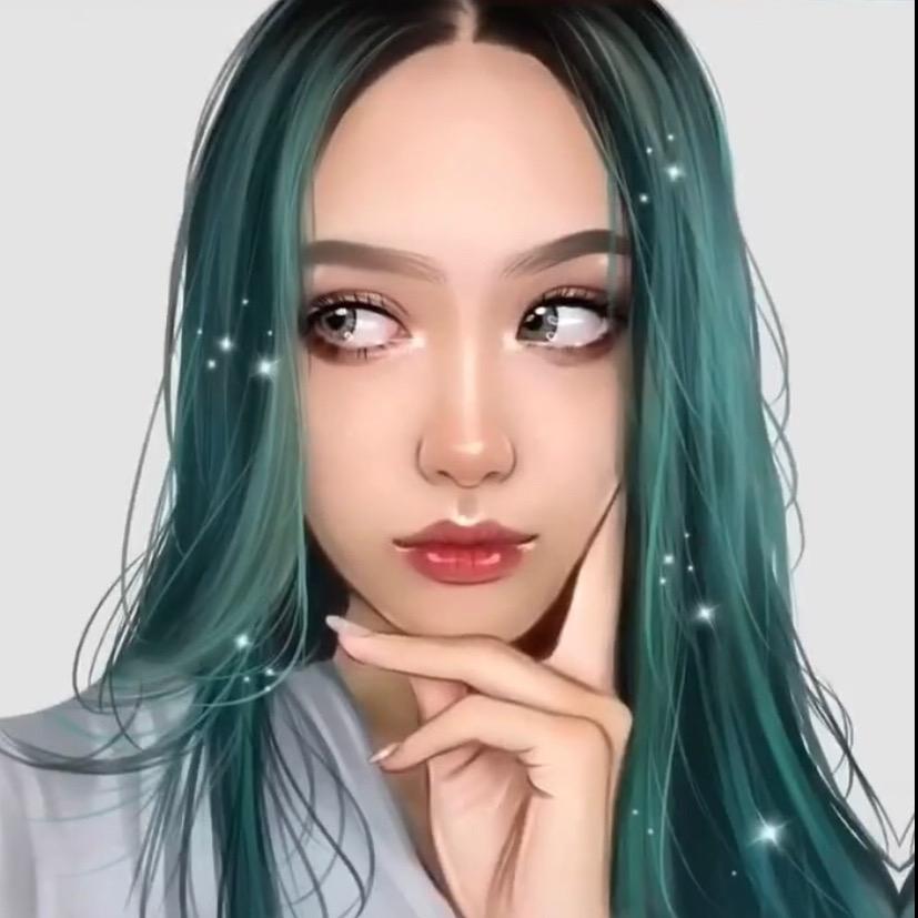 🎆蓉🎇🦄