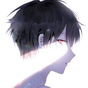 尘斯《三角洲行动》