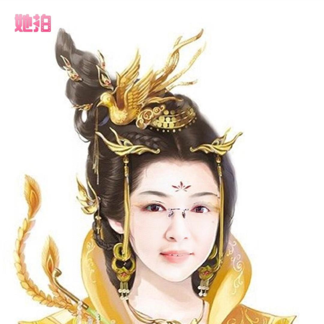 猪猪侠的世界