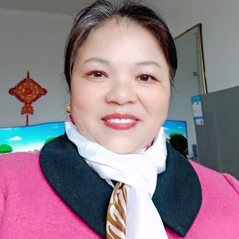 聚宝盆