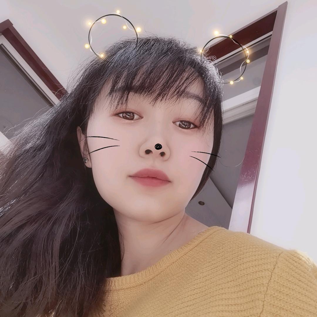为你停刘💞💞💞