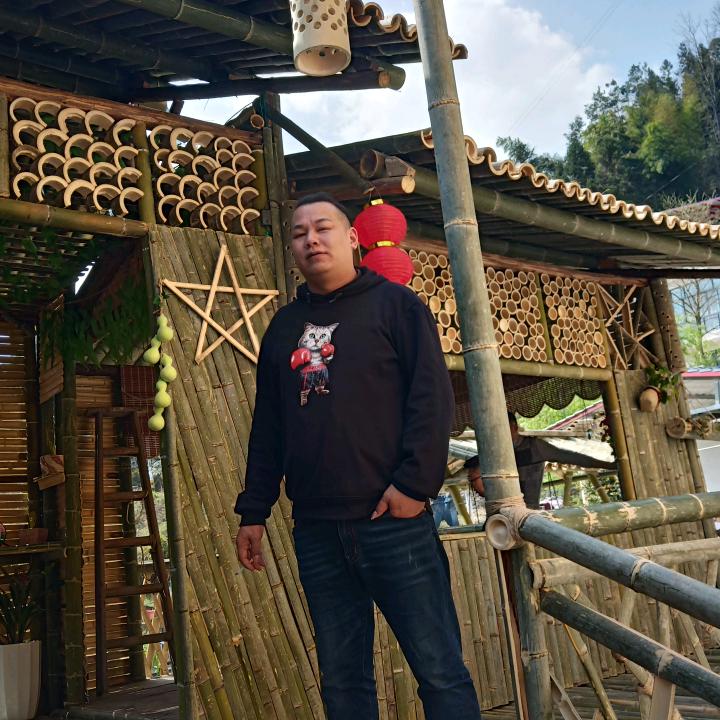 大程小爱