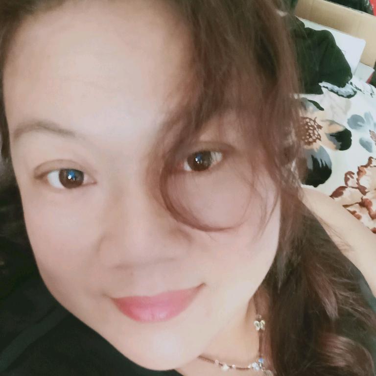 累了，休息一下