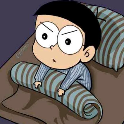 好戏都在烟火里丶