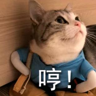 小猪佩琪