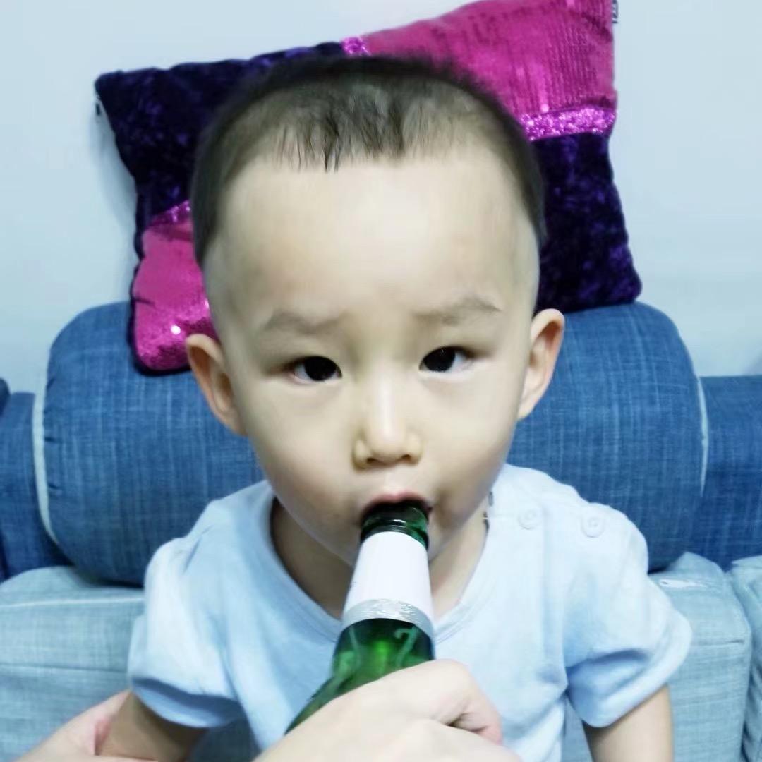 阚小鱼