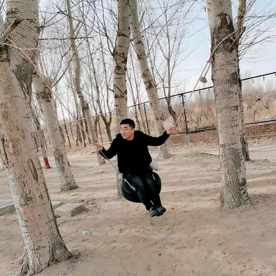 <$ÿĀ>心灵鸡汤<$ÿĀ>