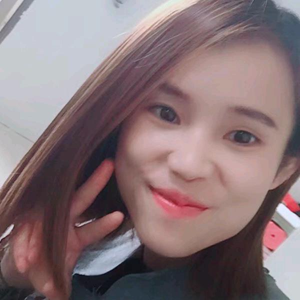 诺诺小北鼻