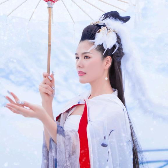 特效妞