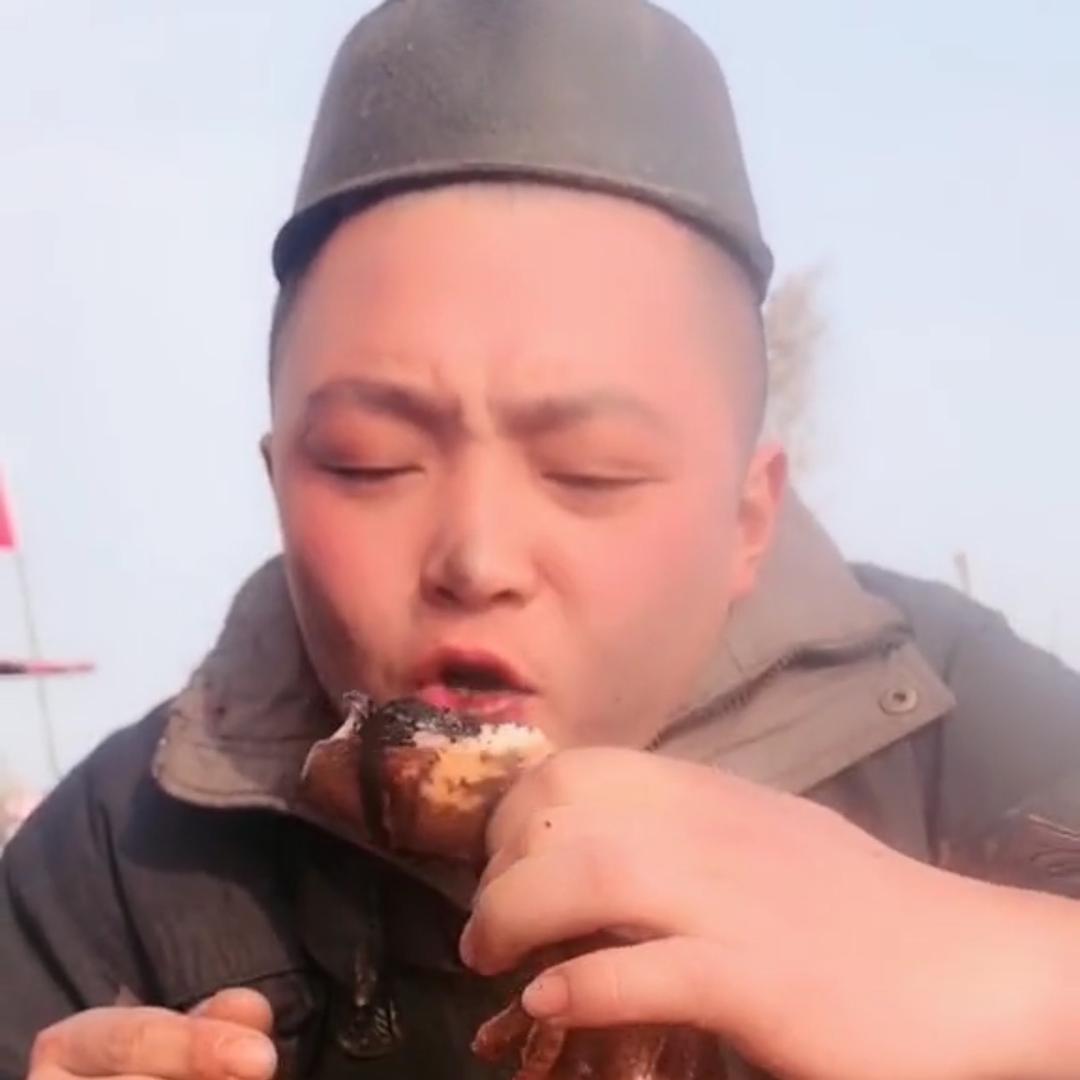 小胖海鲜