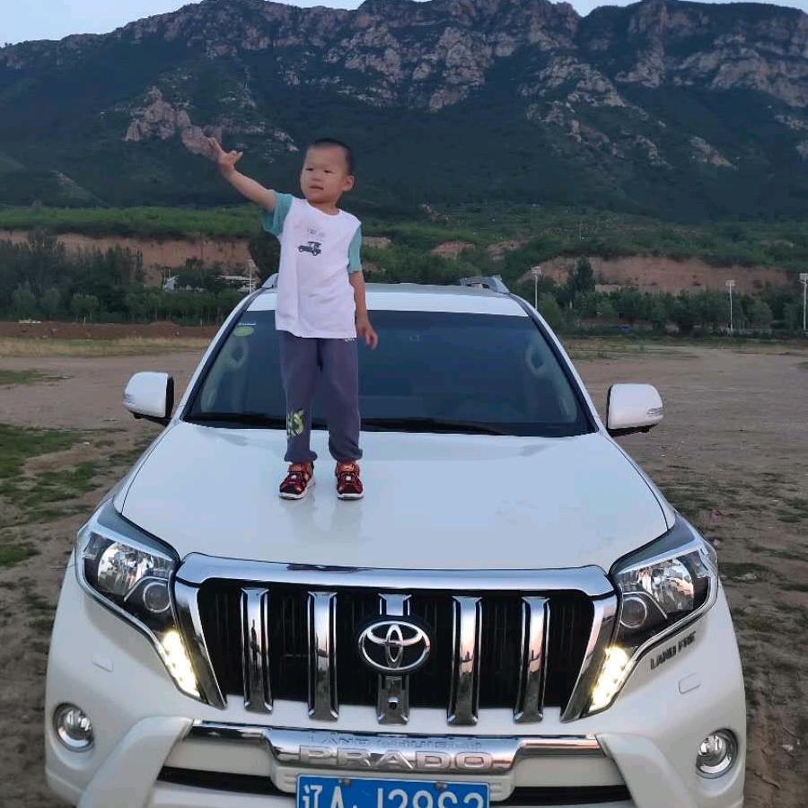 鑫鑫五金
