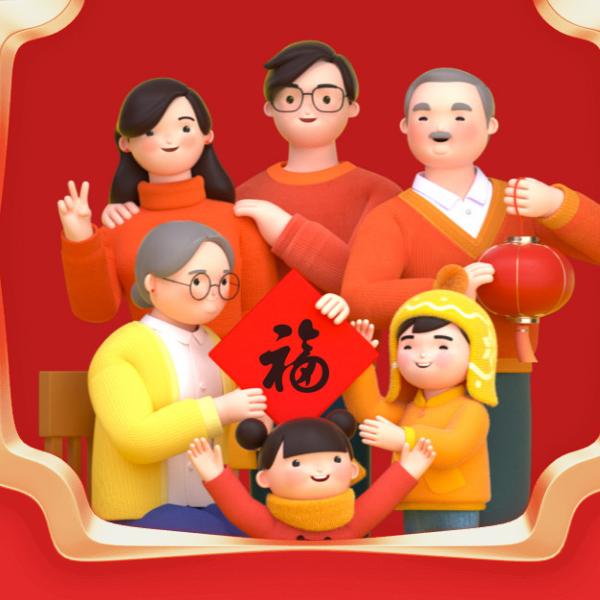 左康维