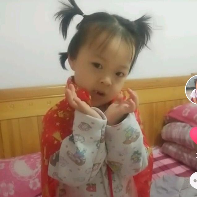 主营煤炭