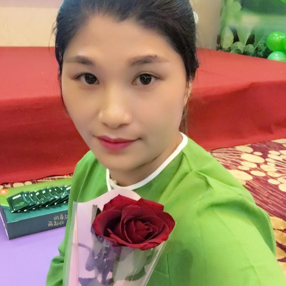 凤姐