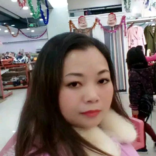 风花雪月🌹🌹