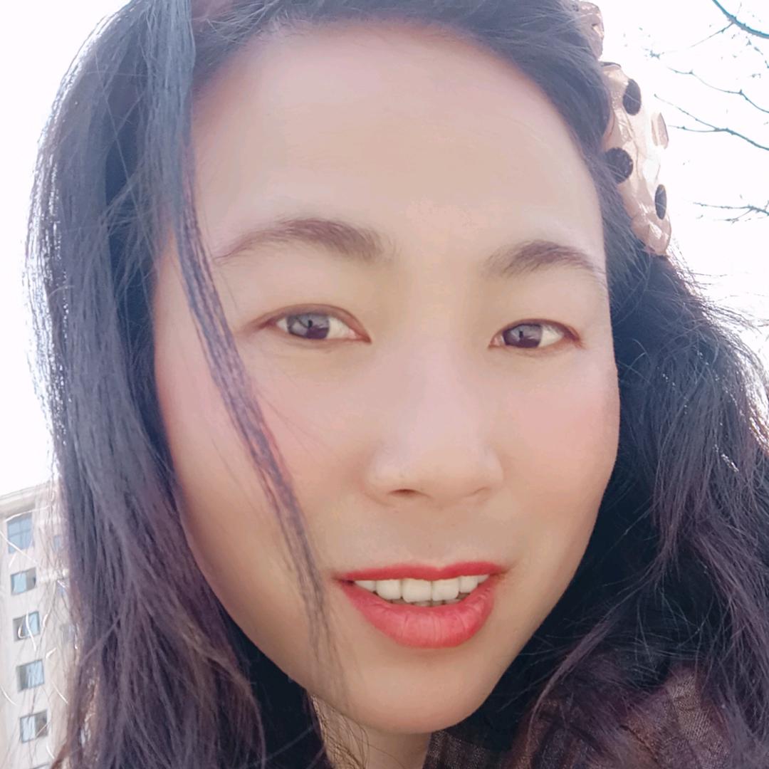 知足者常乐。