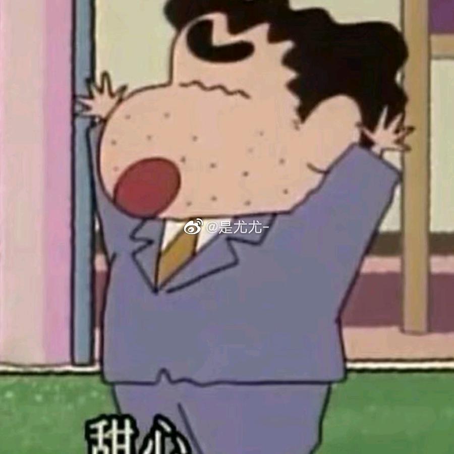 支原体追杀阿奇霉素