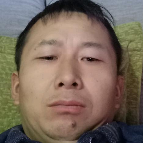 小田