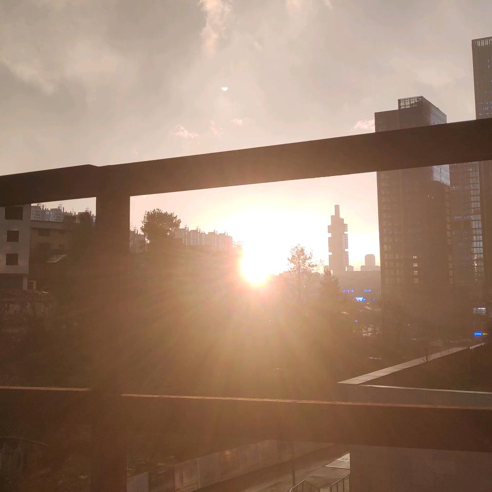 刘家少爷