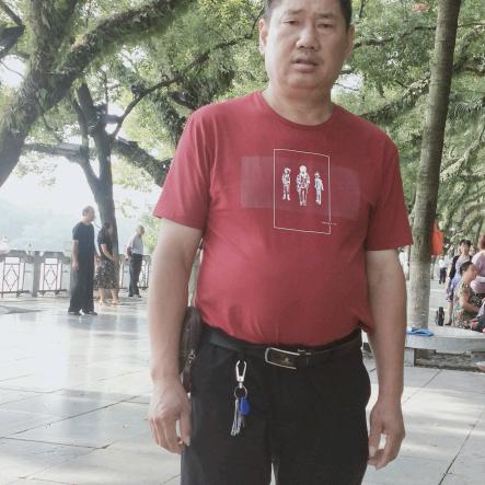 相识是缘