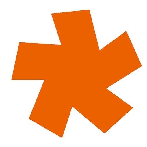 上海少年儿童出版社有限公司