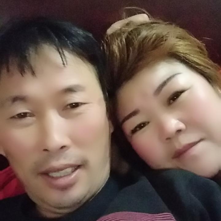 小乐后妈