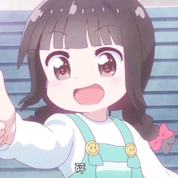 🌈🌈🌈尤尼
