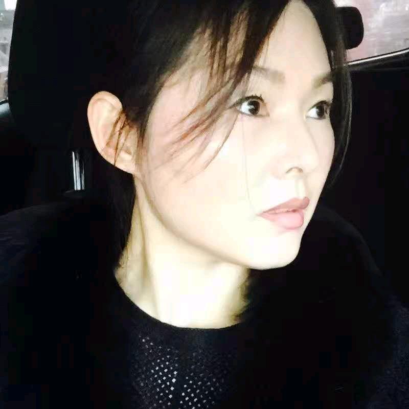 希望