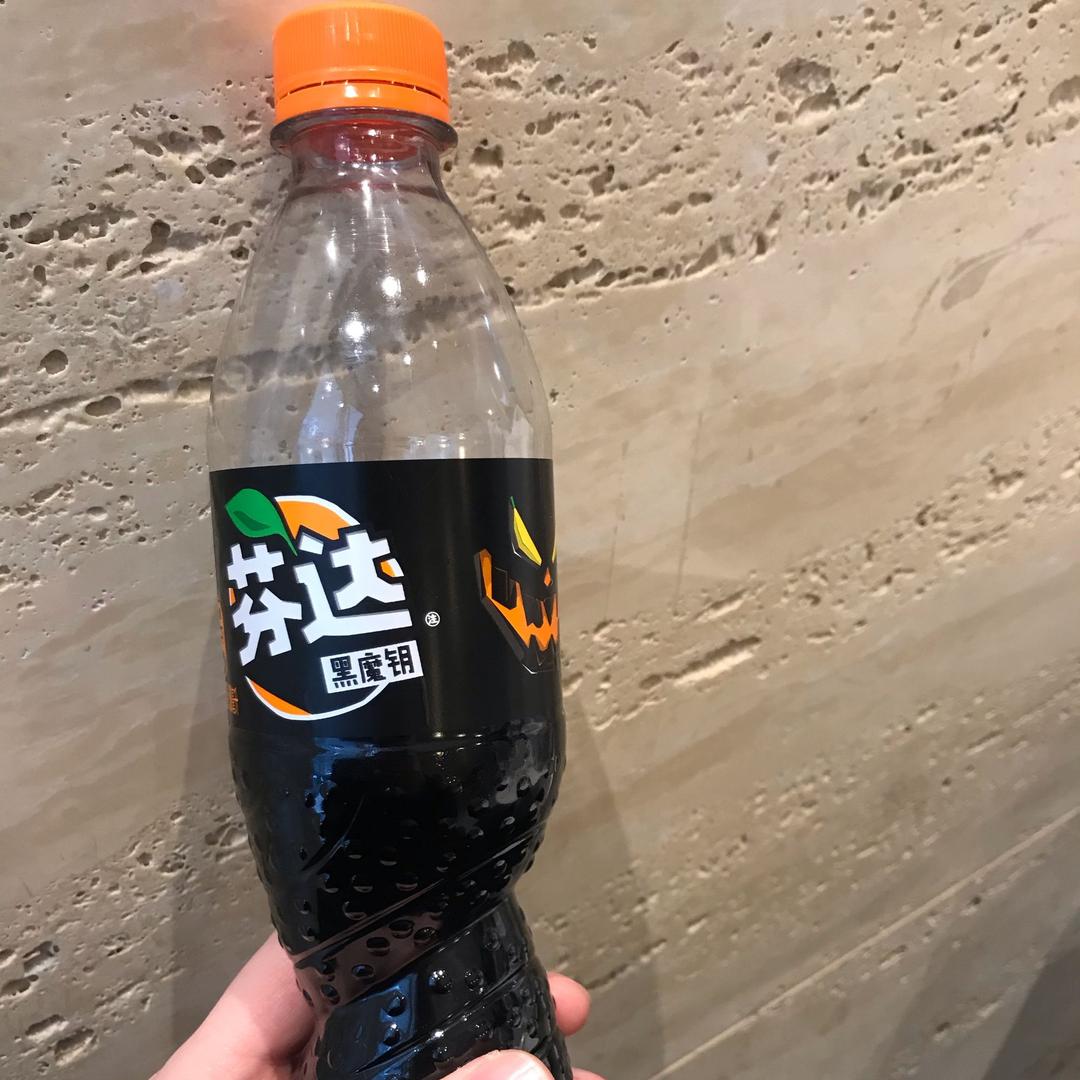 巴黎大铁塔