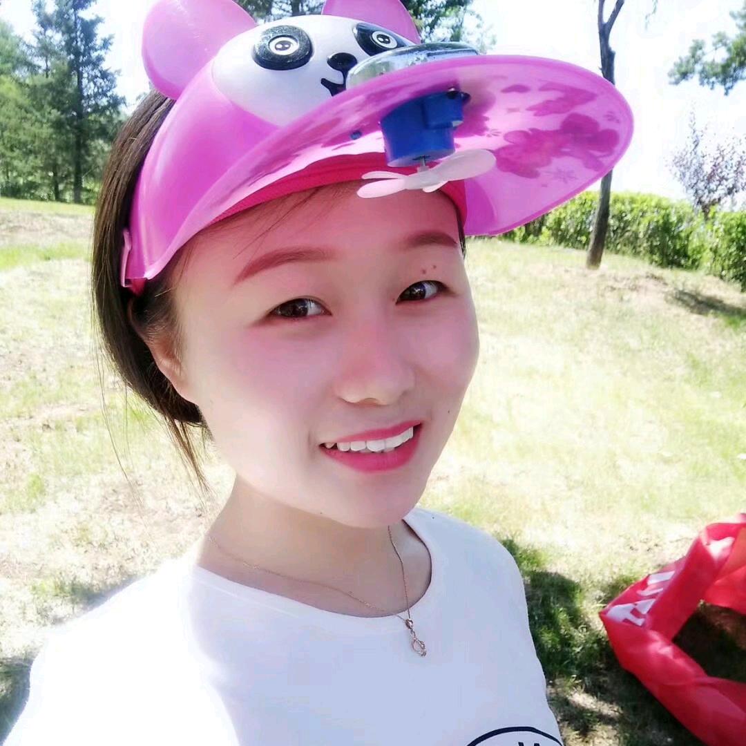 糖糖MM