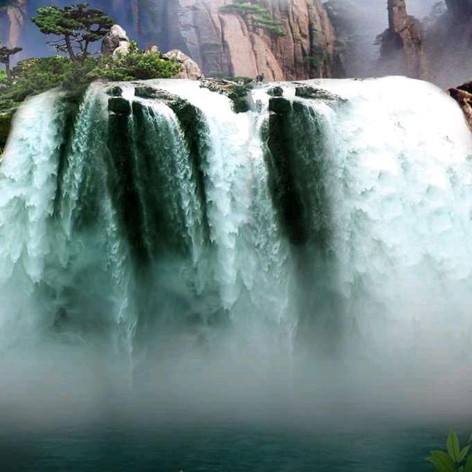 用户8686482361714岁月静好