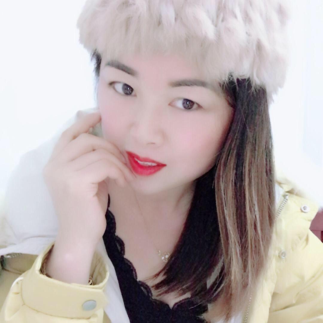 石门大姐姐