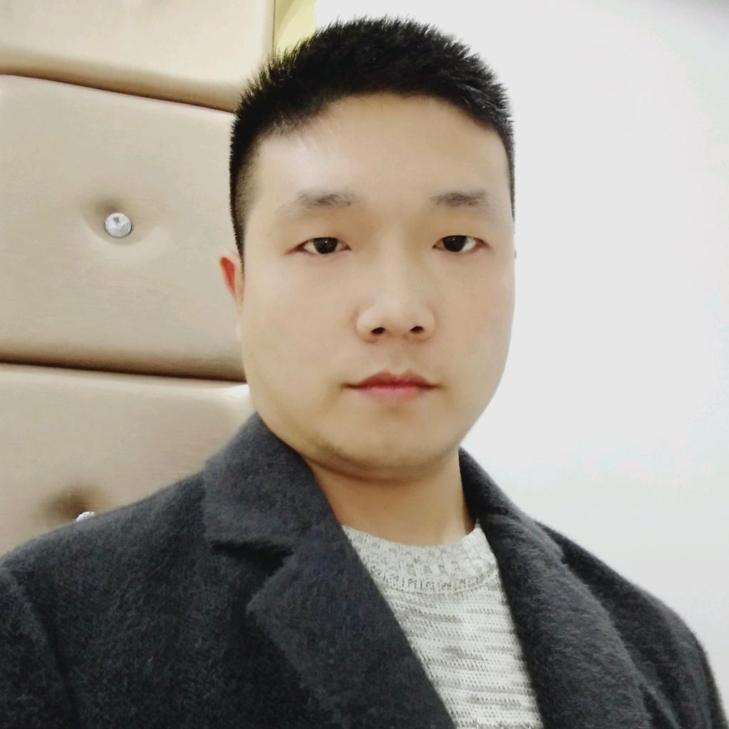 姚磊