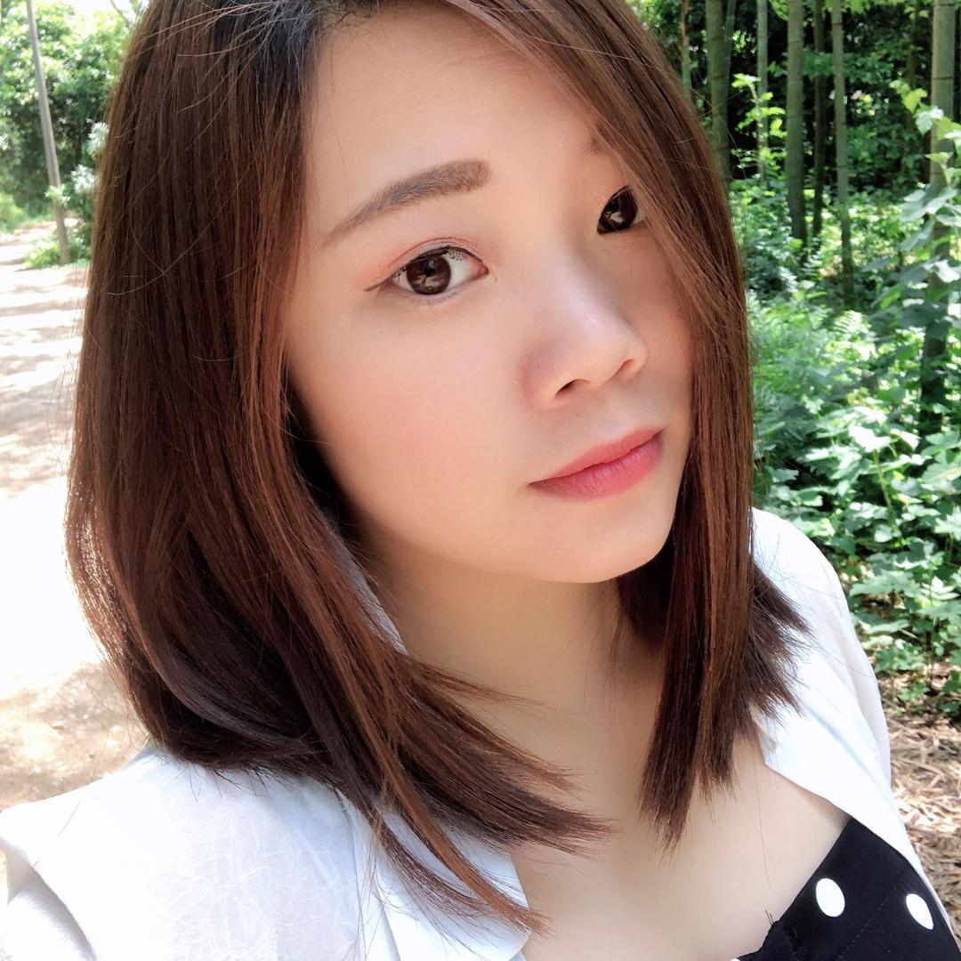 习惯不习惯的习惯很不习惯