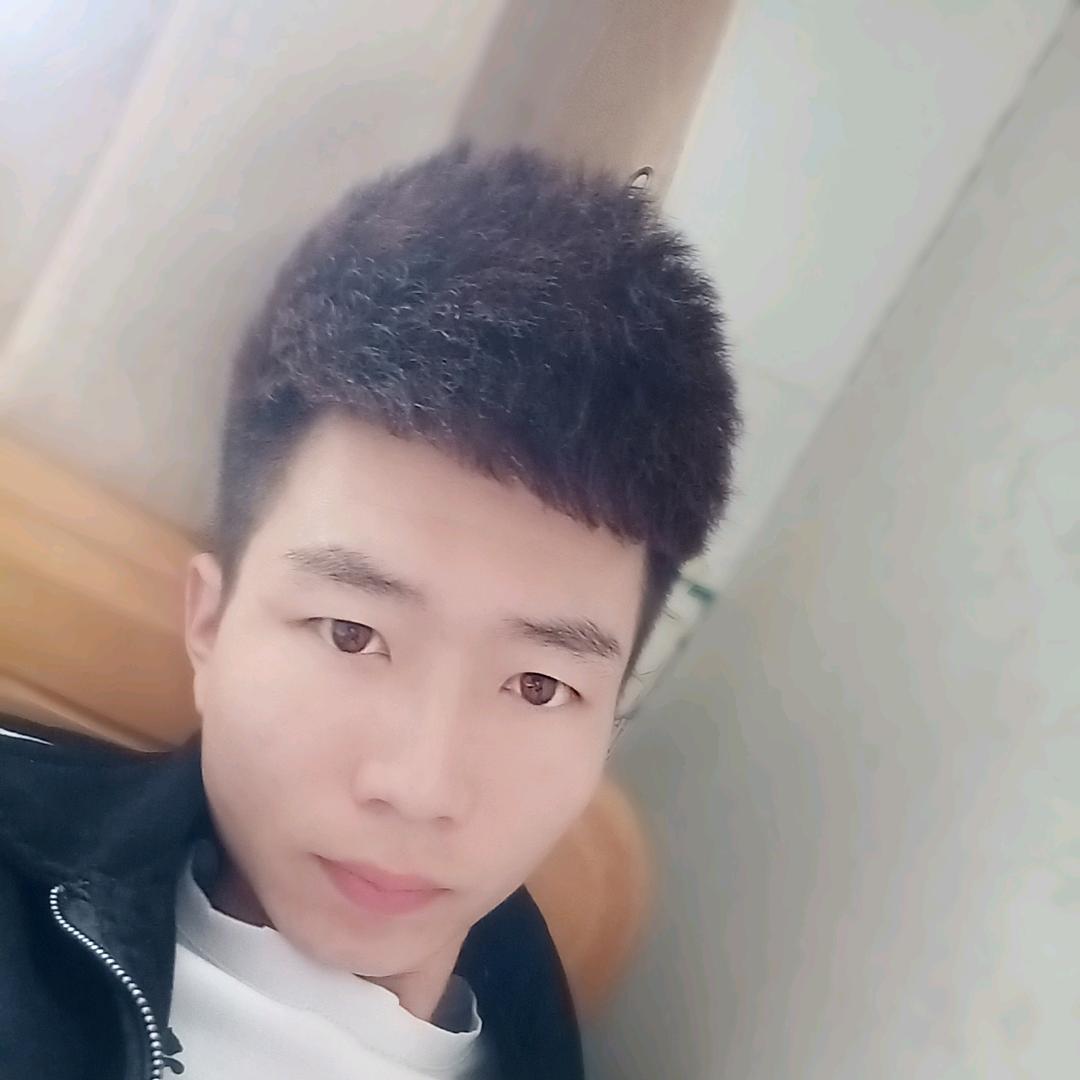 小峰